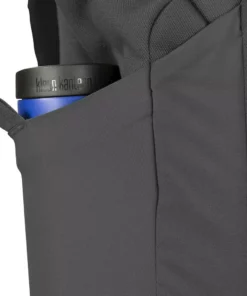 Osprey Bags & EDC Archeon 25 Backpack