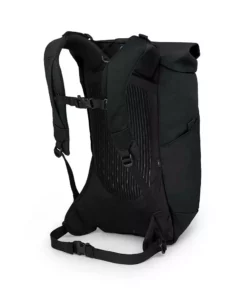 Osprey Bags & EDC Archeon 25 Backpack