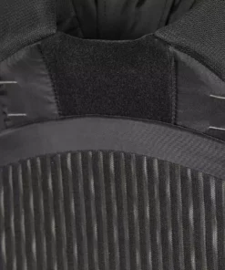 Osprey Bags & EDC Archeon 25 Backpack