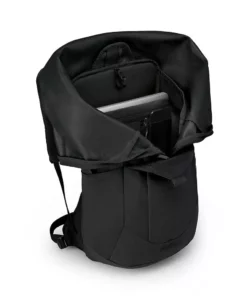 Osprey Bags & EDC Archeon 25 Backpack