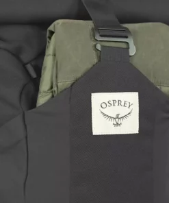 Osprey Bags & EDC Archeon 25 Backpack