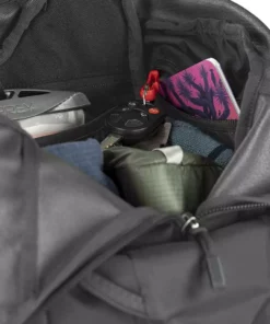 Osprey Bags & EDC Archeon 25 Backpack