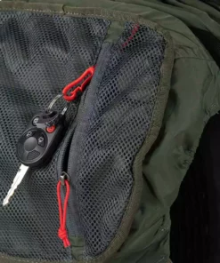 Osprey Archeon 28 Backpack 18 Osprey Archeon 28 Backpack