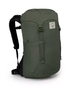 Osprey Archeon 28 Backpack