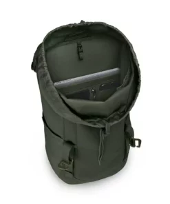 Osprey Archeon 28 Backpack