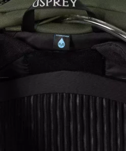 Osprey Archeon 28 Backpack 14 Osprey Archeon 28 Backpack