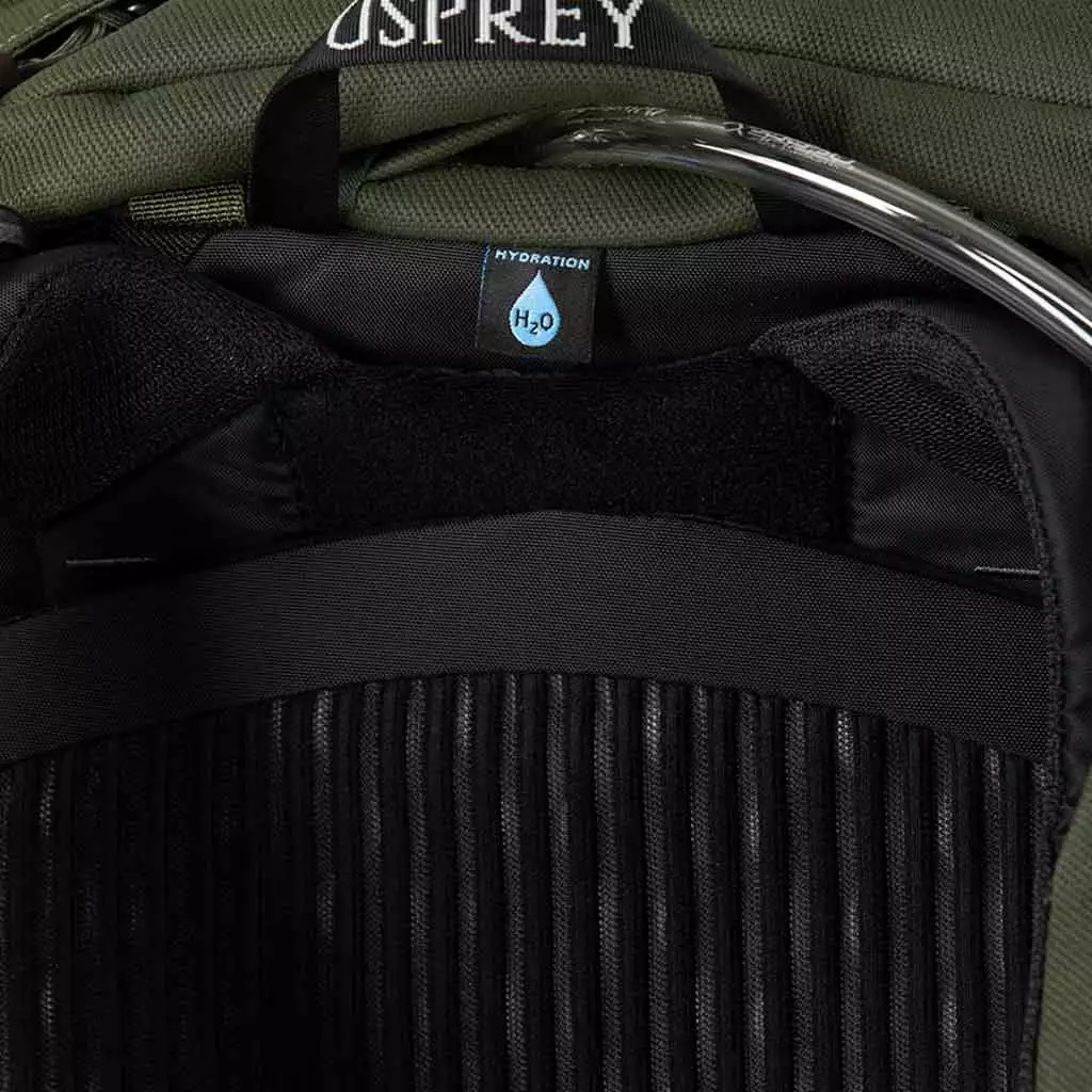 Osprey Archeon 28 Backpack 6 Osprey Archeon 28 Backpack