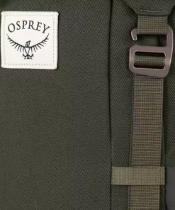 Osprey Archeon 28 Backpack 19 Osprey Archeon 28 Backpack