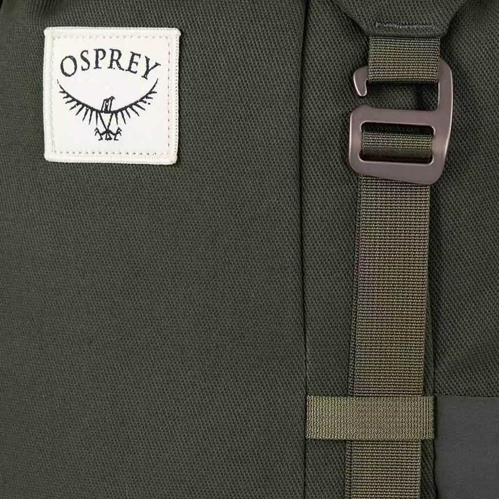 Osprey Archeon 28 Backpack 11 Osprey Archeon 28 Backpack