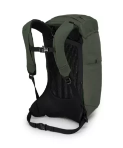 Osprey Archeon 28 Backpack 13 Osprey Archeon 28 Backpack