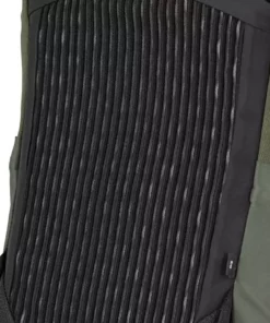 Osprey Archeon 28 Backpack 15 Osprey Archeon 28 Backpack