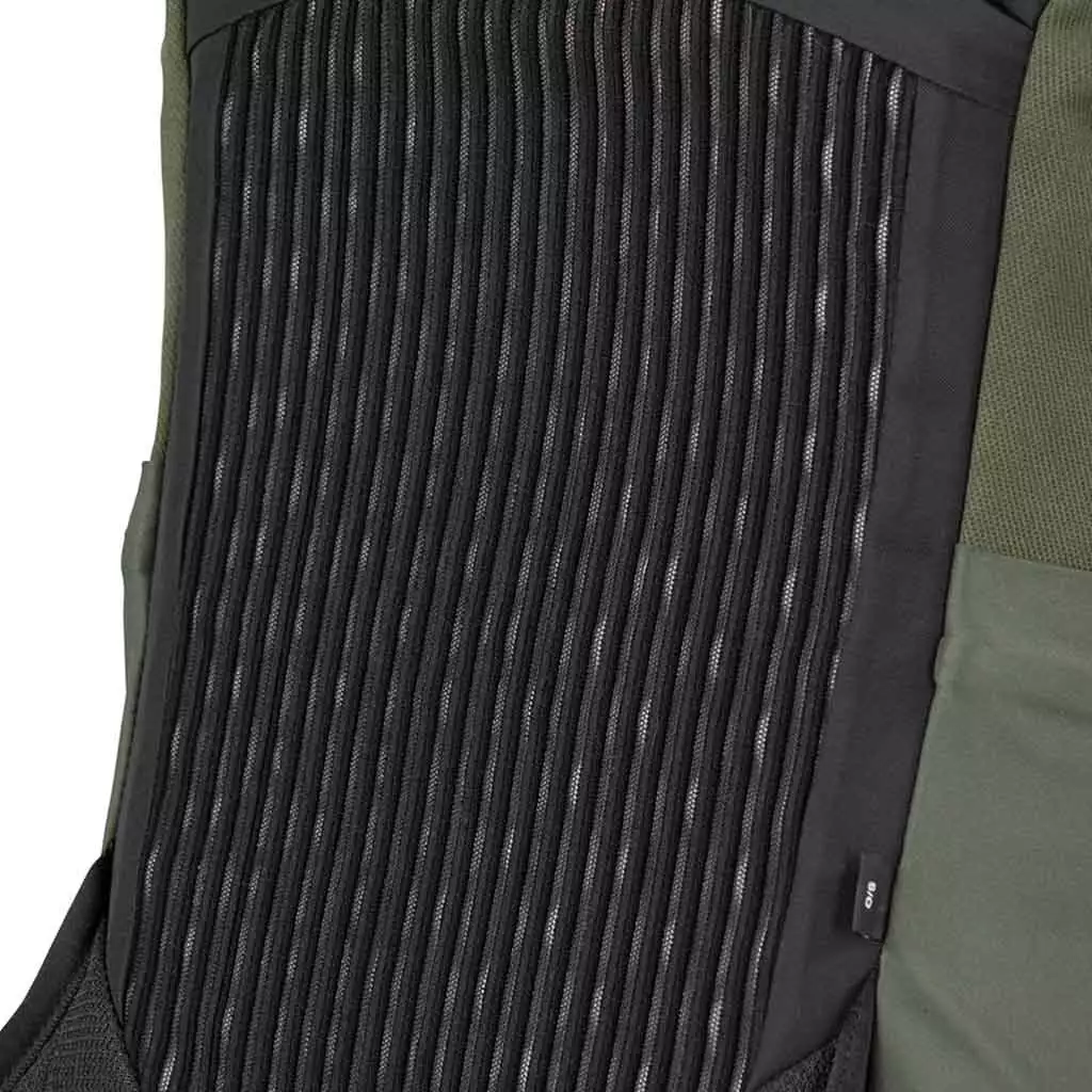 Osprey Archeon 28 Backpack 7 Osprey Archeon 28 Backpack