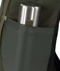 Osprey Archeon 28 Backpack 17 Osprey Archeon 28 Backpack