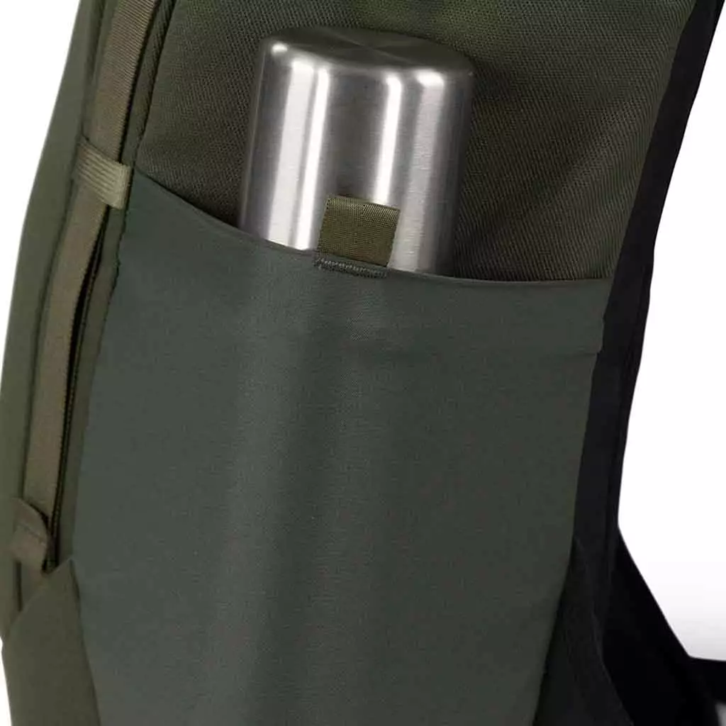 Osprey Archeon 28 Backpack 9 Osprey Archeon 28 Backpack