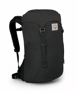 Osprey Bags & EDC Archeon 28 Backpack