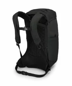 Osprey Bags & EDC Archeon 28 Backpack