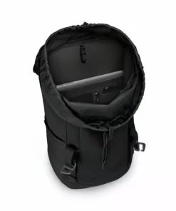 Osprey Bags & EDC Archeon 28 Backpack