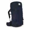 Osprey Archeon 65 Backpack | Women's