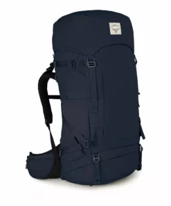 Osprey Archeon 65 Backpack | Women's