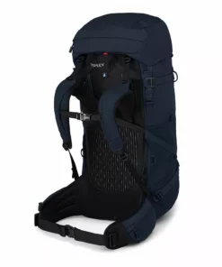 Osprey Archeon 65 Backpack | Women's