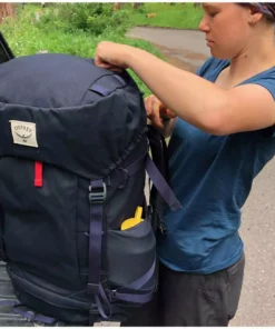 Osprey Archeon 65 Backpack | Women's