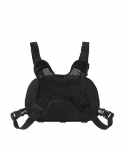 Osprey Archeon Chest Rig