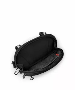 Osprey Archeon Chest Rig 12 Osprey Archeon Chest Rig