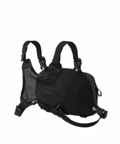 Osprey Archeon Chest Rig 13 Osprey Archeon Chest Rig