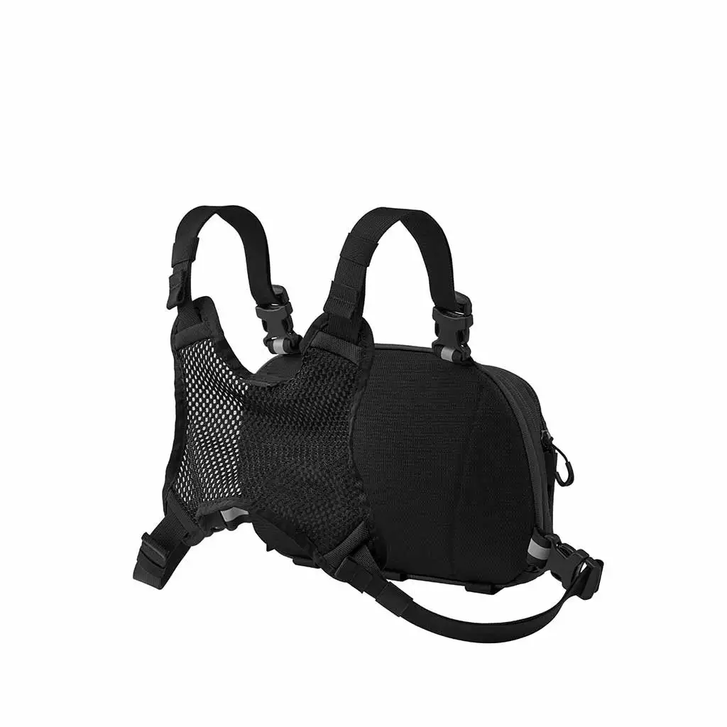 Osprey Archeon Chest Rig 8 Osprey Archeon Chest Rig