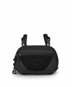 Osprey Archeon Chest Rig 10 Osprey Archeon Chest Rig