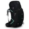 Osprey Ariel Plus 70 Backpack | Women's Bags & EDC