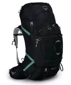 Osprey Ariel Plus 70 Backpack | Women's Bags & EDC