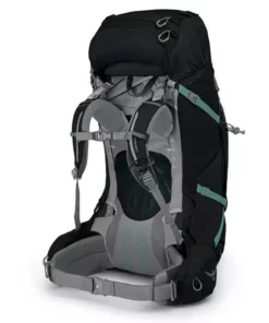 Osprey Ariel Plus 70 Backpack | Women's Bags & EDC