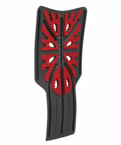 Osprey Ariel Plus 70 Backpack | Women's Bags & EDC