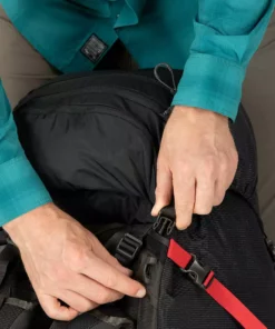 Osprey Ariel Plus 70 Backpack | Women's Bags & EDC