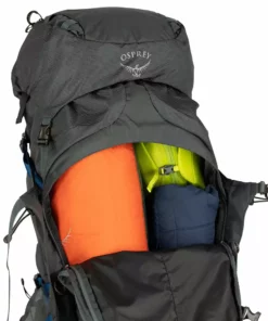 Osprey Ariel Plus 70 Backpack | Women's Bags & EDC