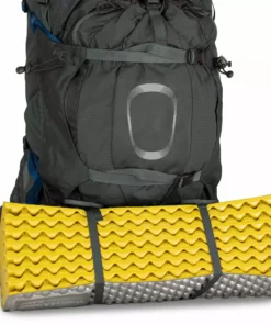 Osprey Ariel Plus 70 Backpack | Women's Bags & EDC