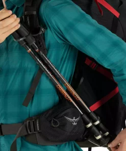 Osprey Ariel Plus 70 Backpack | Women's Bags & EDC