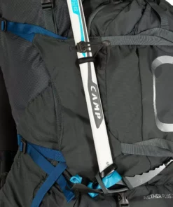 Osprey Ariel Plus 70 Backpack | Women's Bags & EDC