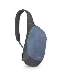Osprey Daylite Sling Bags & EDC