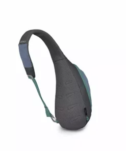 Osprey Daylite Sling Bags & EDC