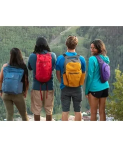 Osprey Daylite Sling Bags & EDC