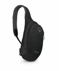 Osprey Bags & EDC Daylite Sling