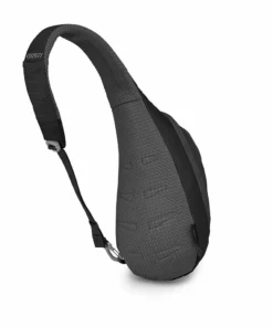 Osprey Bags & EDC Daylite Sling