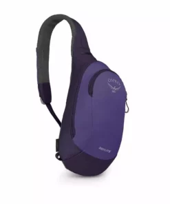 Osprey Bags & EDC Daylite Sling