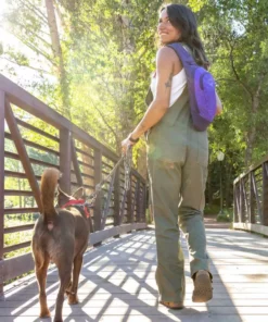 Osprey Bags & EDC Daylite Sling