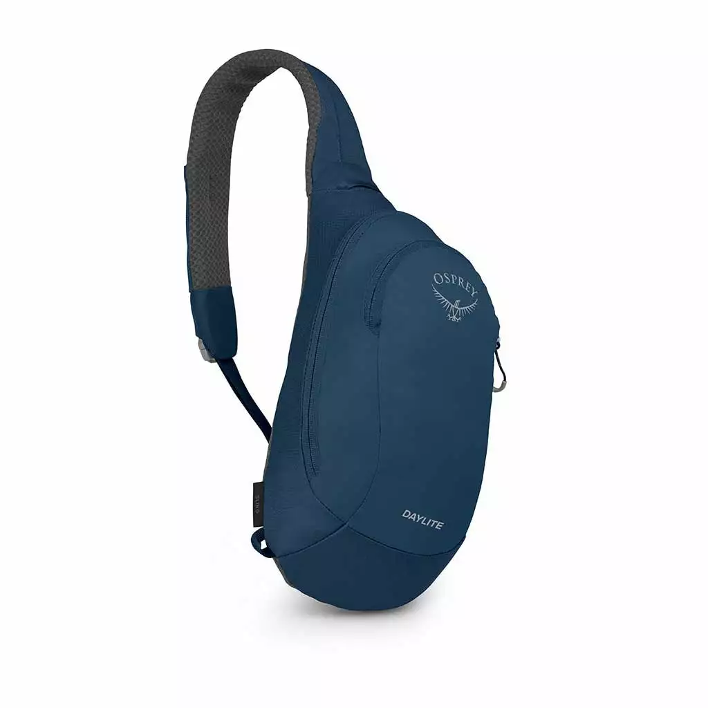 Osprey Daylite Sling 3 Osprey Daylite Sling