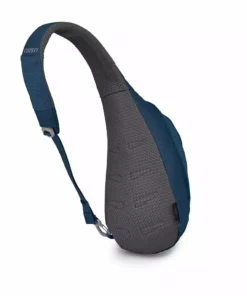 Osprey Daylite Sling