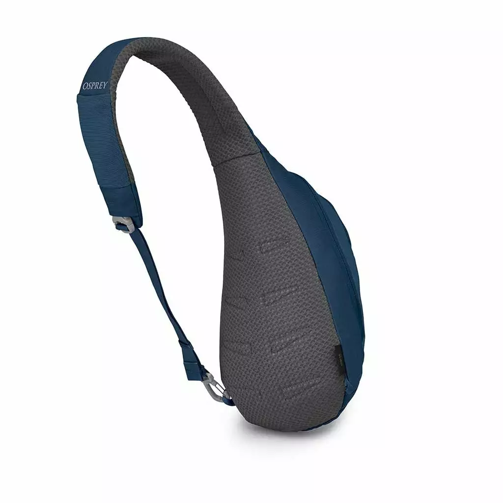 Osprey Daylite Sling 4 Osprey Daylite Sling
