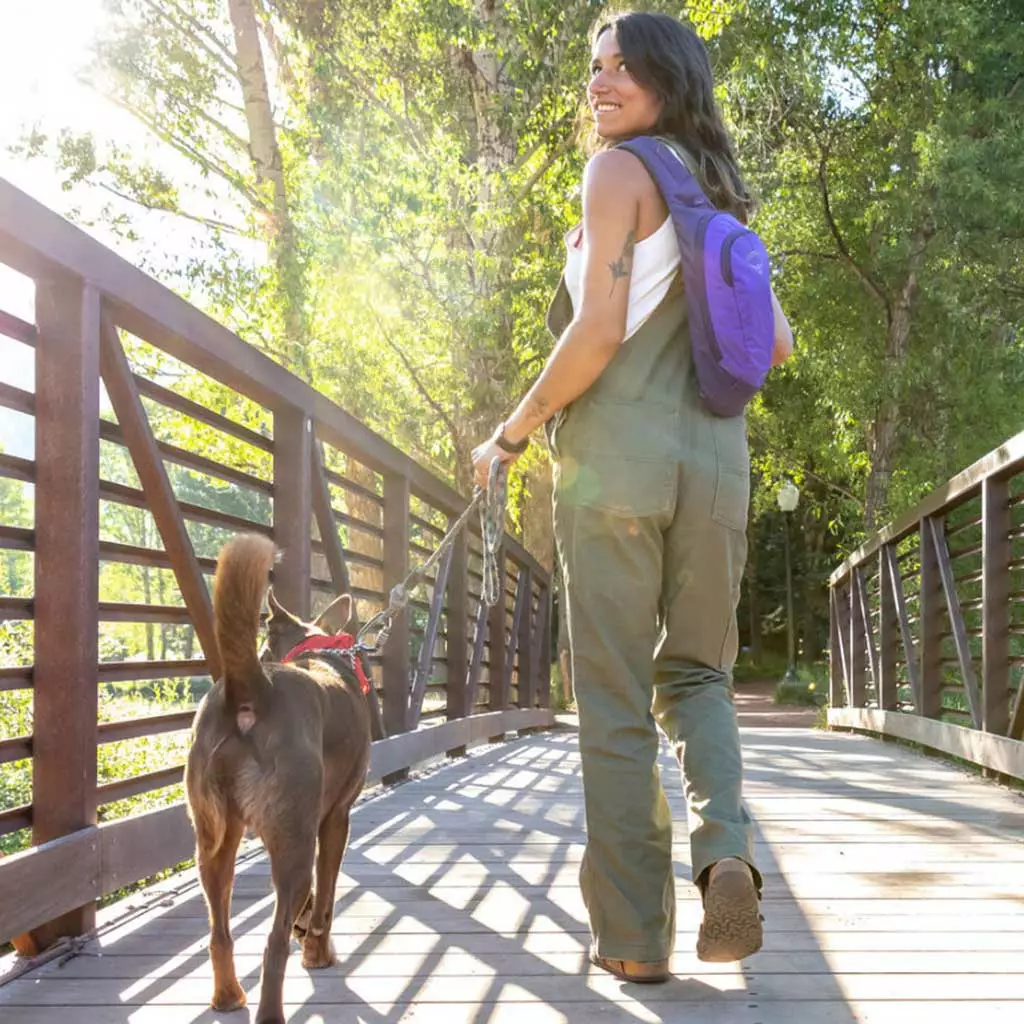 Osprey Daylite Sling 7 Osprey Daylite Sling